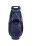 Sun Mountain C-130 14-Way Cart Golf Bag 2025