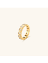 Aurora Eternity Band