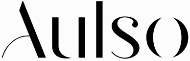 Aulso